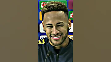 NEYMAR JR MI GATA Neymar Football 