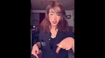 انتا هتيجي معايا فسفوسه هانم اكسبلور معنديش هشتاغ 