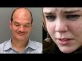 Father Rapes His 14 Yr Old Daughter As Punishment
