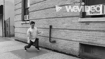 Wake papa franku up | Filthy Frank and Evanescence edit