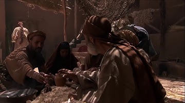 En términos simples: ¿Qué es la Torá?