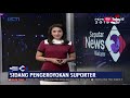 Masih Ingat Harlingga Sirla? Begini Nasib 7 Tersangka Pengeroyokan Sadis Suporter - SIM 0904 Masih Ingat Harlingga Sirla? Begini Nasib 7 Tersangka Pengeroyokan Sadis Suporter - SIM 0904
