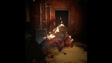 Tlou2 best gun forever | The Last of Us Part II Ps5 Hillcrest - Ellie Joel stealth brutal