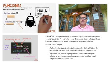 Proyecto Integrador programación 1