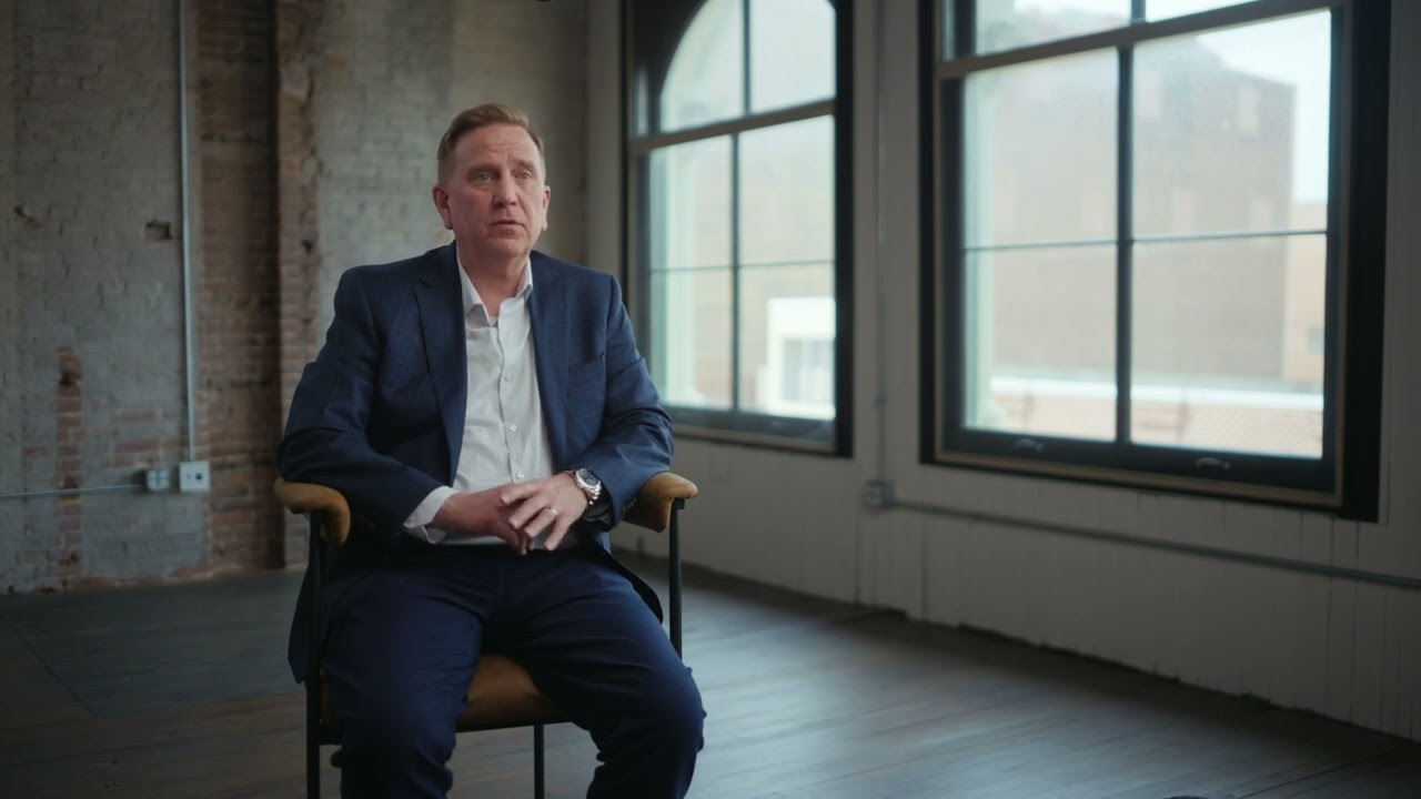 Problems With a Landlord? Key Steps Renters Should Take First