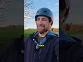 Kritik an #Xiaomi #scooterlife #ehaltig #escooter #kritik unbezahlter werbeinhalt