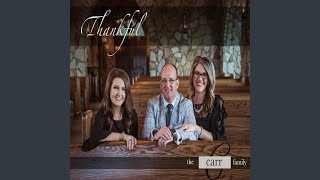 Miniatura de "The Carr Family - In Everything Give Thanks"