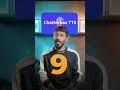 Most important AI updates of this week under 2 mins🔥 Week 5