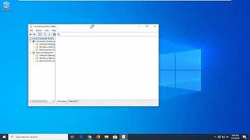 License Server Is Not Available After Renaming The RDS License Server 2019/2016/2012 [Tutorial]
