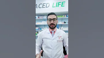علاج ضعف الذاكره وعدم الحفظ وقلة التركيز 