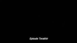 The Heirs eps 20 sub indo part 1 ( episode terakhir )