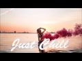 Drake - One Dance (Koni Remix ft. Casey Malone Cover)