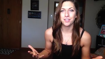 Hammer & Chisel 60 Day Review