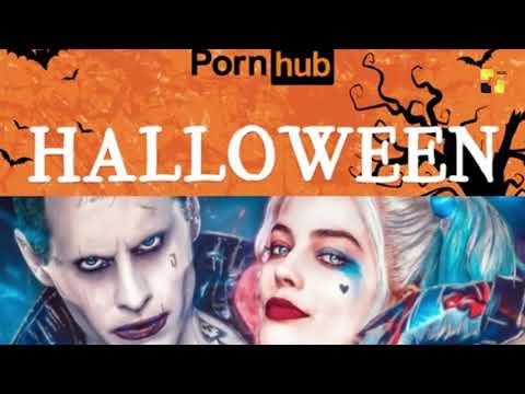 უცხოეთის ახალი ამბები 4_11_2019