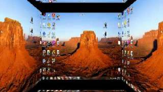 Fps-World Official Vip For Miniclip Games 5 Cents Only Www.fpsw.com.nu