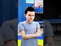 "عامٌ في الصين والعودة التي لم يتوقعها أحد"#shorts