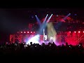 Britney Spears - Im Slave 4 U Hollywood Live From Hollywood Britney Spears - Im Slave 4 U Hollywood Live From Hollywood