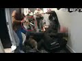 Bodycam: OFFICER STABBED By Armed Suspect. San Diego, CA. March 03, 2022.