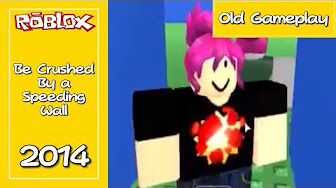 Old Roblox Memories Youtube - roblox how to hack robux with cheat engine 64 2015