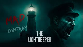 видео: The Lightkeeper | Следи за светом картинка: The Lightkeeper | Следи за светом