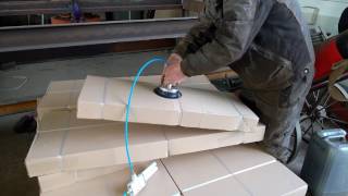 Wp 20170322 11 48 50 Pro