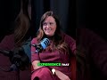 Founder Journey: The Unshakeable Founder Experience