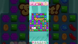  Candy Crush Saga new ✅trick