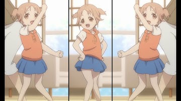 15_minute_upload swf