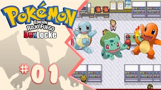 Tabla de Tipos en Pokémon Espada y Escudo - Meristation