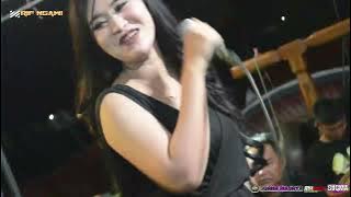 MANGU - NEHA KRISTINA - SUGMA MUSIC | BUANA RIA JAYA  | MH AUDIO | 4 JULI 2025
