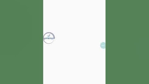 FREE BROWSING ON MTN USING TWEAKWARE VPN  (UPDATED)