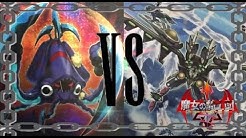 魔女の騎士団 Youtube