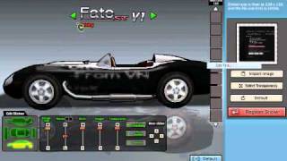 Gamescampus Drift City - Easy Lvl Up Guide