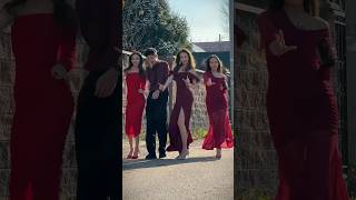 Aruzhan Mambetali / Аружан Мамбетали /Nazym, Arailym, Mambetali family Erkanat #aruzhanm #backstage