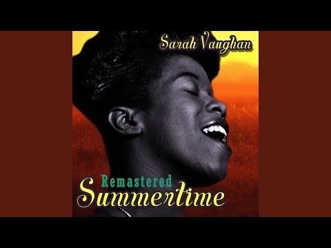 クラシックレコーズ Sarah Vaughan You're Mine You Sarah Vaughan – You're Mine You – Vinyl (LP, Album, Mono