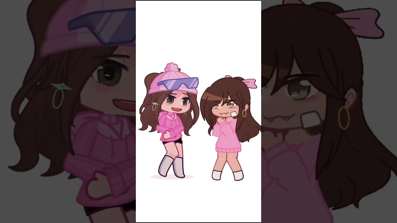 || ты полностью выразился?! // gachalife2 gachaclub // от mangy // 