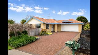 21 Mews Place, Forest Lake - Tony Godden
