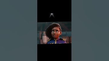 The saddest edit you’ve ever seen😢 #shorts #lightyear #edit