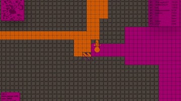 Splix io Gameplay #3