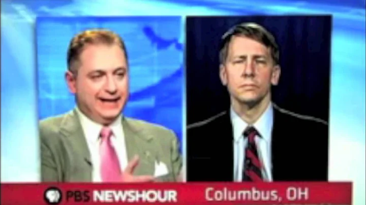 Individual Mandate Clearly Unconstitutional