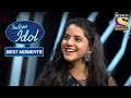 Sireesha के लिए आ रहे है Suitable Grooms | Indian Idol Season 12