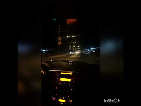 قوم وعدي الصعب بكلوريا تحفيز للدراسة 