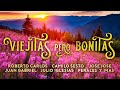 Viejitas pero bonitas romnticos de corazn 2