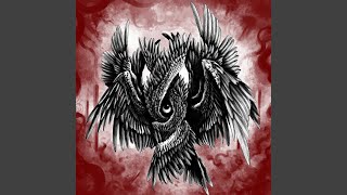 Download Lagu HANYA MP3