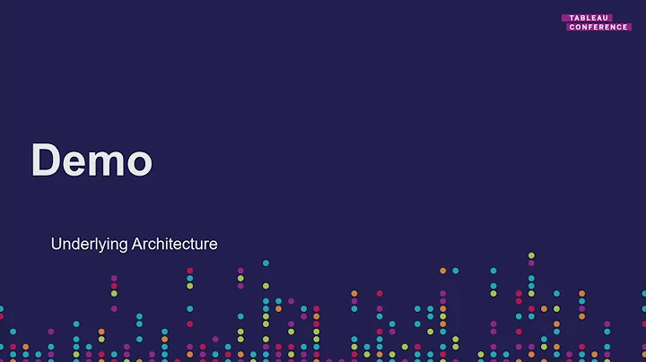 Next level Viz in Tooltip