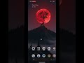 AfterlifeOS v8.4 ophelia