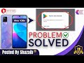 Vivo problem action not allowed vivo y20s problem solved innocent thinker