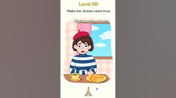 DISPLACE ONE PART (DOP 3) LEVEL 149