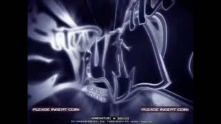 Pump It Up Exceed 2 Opening Demo