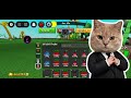 [TUTORIAL 🔪] MM2 BEST AIMBOT SCRIPT | NEVER MISS A SHOT! | ESP, KILL ALL, AIMLOCK | KEYLESS! 2026